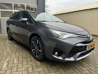 Voertuigafbeelding 5