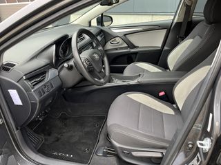 Voertuigafbeelding 7