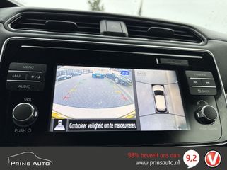 Voertuigafbeelding 22