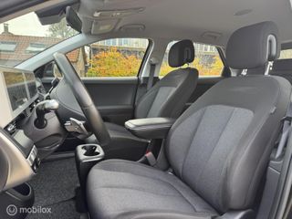 Voertuigafbeelding 18