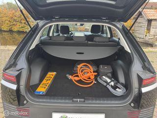 Voertuigafbeelding 20