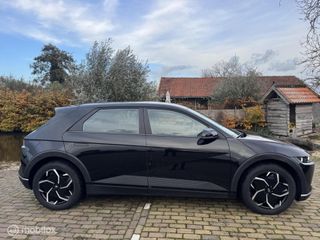 Voertuigafbeelding 3