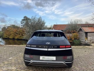 Voertuigafbeelding 4