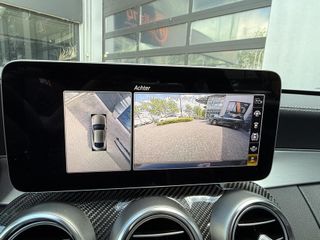 Voertuigafbeelding 20