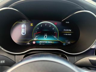 Voertuigafbeelding 36