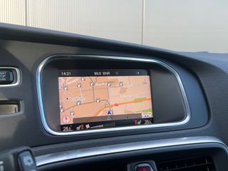 Voertuigafbeelding 11