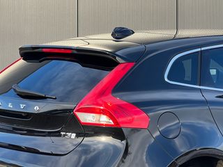 Voertuigafbeelding 26