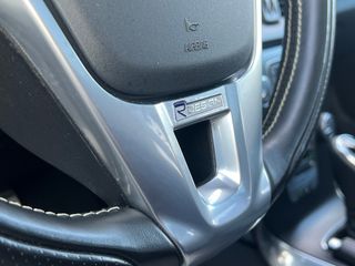 Voertuigafbeelding 32