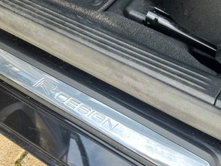 Voertuigafbeelding 34