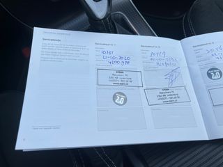 Voertuigafbeelding 36