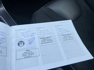 Voertuigafbeelding 37