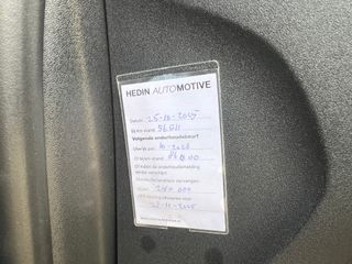 Voertuigafbeelding 38