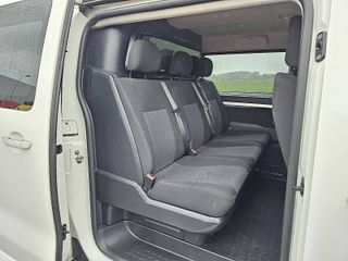 Voertuigafbeelding 15