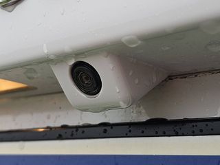 Voertuigafbeelding 19