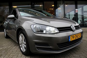 Voertuigafbeelding 1