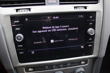 Voertuigafbeelding 13