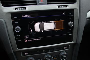 Voertuigafbeelding 15