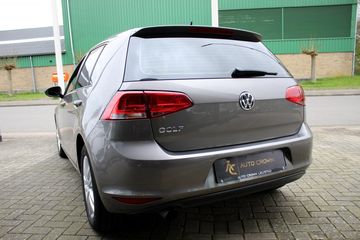 Voertuigafbeelding 5