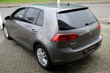 Voertuigafbeelding 6