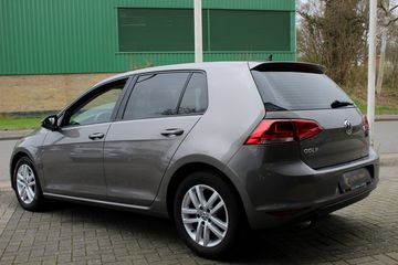 Voertuigafbeelding 7