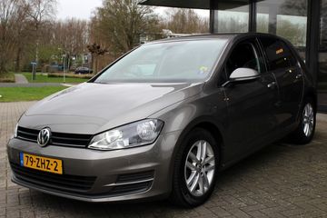 Voertuigafbeelding 8