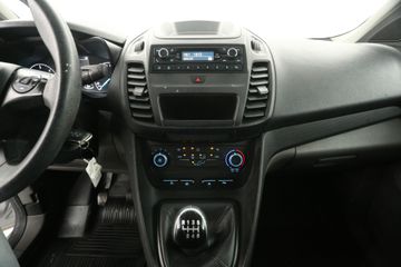 Voertuigafbeelding 10