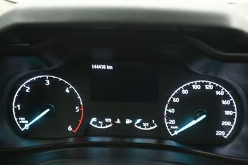 Voertuigafbeelding 11