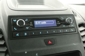 Voertuigafbeelding 12