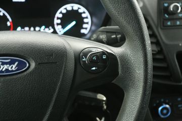 Voertuigafbeelding 15