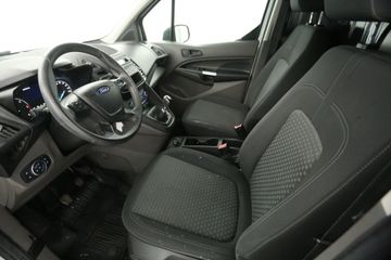 Voertuigafbeelding 18