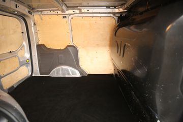 Voertuigafbeelding 21