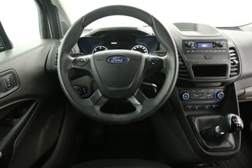 Voertuigafbeelding 6