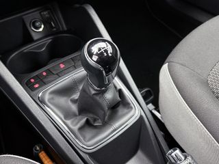 Voertuigafbeelding 23