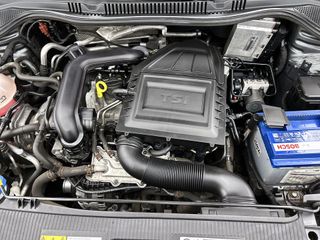 Voertuigafbeelding 28