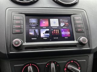 Voertuigafbeelding 29