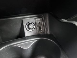 Voertuigafbeelding 33