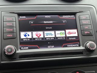 Voertuigafbeelding 8