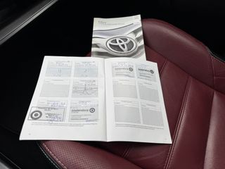 Voertuigafbeelding 16