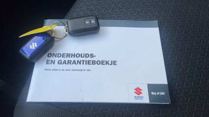 Voertuigafbeelding 10
