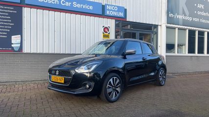 Voertuigafbeelding 13