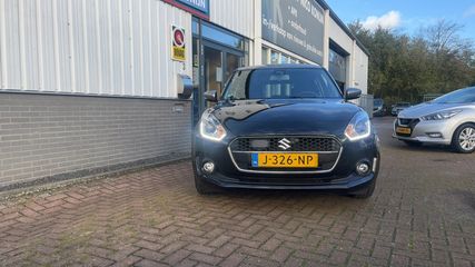 Voertuigafbeelding 14