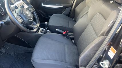 Voertuigafbeelding 15