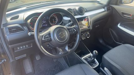 Voertuigafbeelding 16