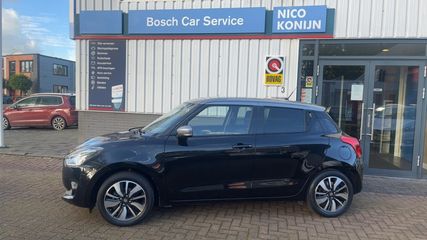 Voertuigafbeelding 2