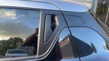 Voertuigafbeelding 22