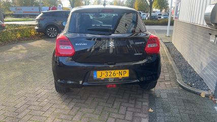 Voertuigafbeelding 24