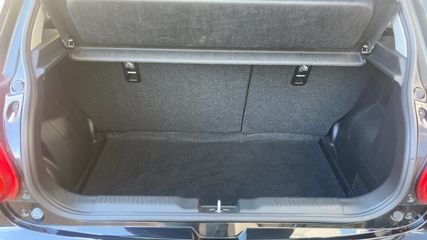 Voertuigafbeelding 25