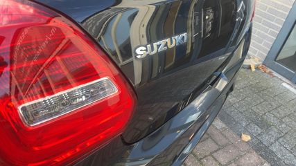 Voertuigafbeelding 26