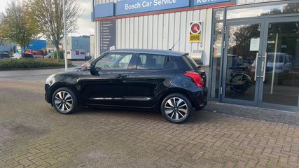 Voertuigafbeelding 27