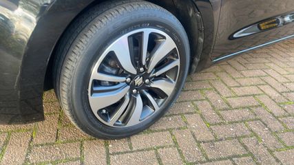 Voertuigafbeelding 28